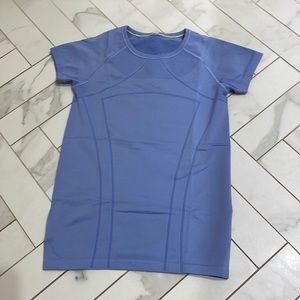 ivivva by lululemon athletic shirt size 12